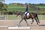 BPP_9323