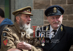 Liberation Day 2015-15