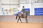 SBM_001894