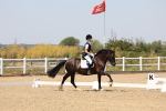 SBM_004924