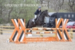 BPP_0519