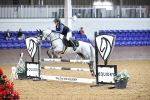SBM_001941