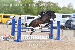 BPP_8167