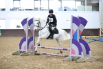 SBM_000571