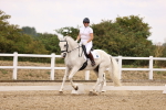SBM_008707