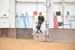 SBM_002631