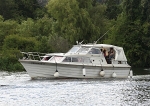 090712 HERISSON IMG_0241