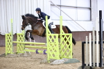 SBM_002891