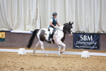 SBM_008965