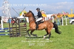 BPP_7537