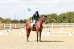 SBM_019214