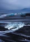 Jokulsarlon