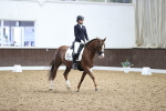 SBM_017276