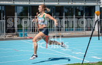 Guernsey Athletics Track  Field Meet 2-61