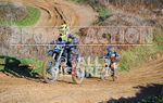 Motocross_19-11-2022-101