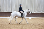 SBM_001774