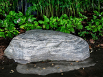 L101