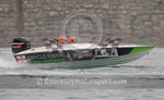 Powerboats_2016_Race-1-84