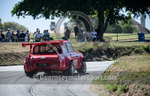 GKMC Hillclimb_06-08-2022_CAR-13