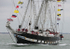 121021 TS ROYALIST WT7A2784