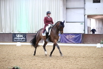 SBM_010642