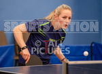 Table Tennis 2021 Singles Finals-3