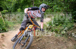 MTB 2022 Enduro Gravity Round 2-22