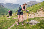 Wasdale-598