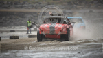 Autocross_23-02-2020-47
