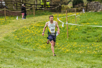 3 Peaks-1409