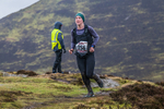 Coledale-543
