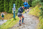 Glentress 21  10K-393
