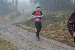 Glentress 21  10K-1645