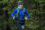 Glentress Marathon-315
