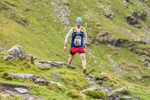 Kentmere-1137