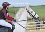 BPP_1187