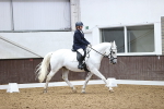 SBM_1749