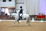 SBM_003339