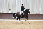 SBM_010984