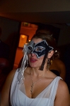 LOU_0520