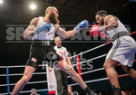 BOUT-13 - Oblie Botchway v Lewis Oakford-7