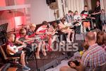SoPM Summer Concert 2017-73