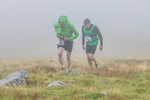 Fellside-448