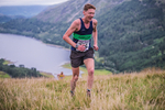 Steel Fell-27