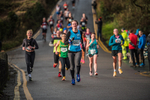 Ribble-1063