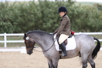SBM_002853