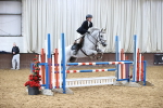 SBM_002752