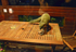 Pine Marten