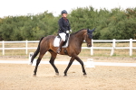 SBM_008639