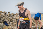 Ennerdale-108